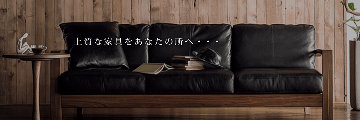 top_動く_001_圧縮